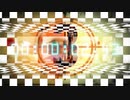 【核P-MODEL】Big Brother 歌詞付き【平沢進】