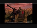 #13 【実況】リメイク発売前に懐かしのFF7インターナショナルをやってみよう