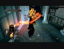 [ダークソウル]初心者による初見な冒険[REMASTERED]その57