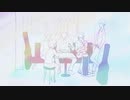 春のバカヤロウ(20 years after) ／ アートモバイル