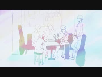 春のバカヤロウ(20 years after) ／ アートモバイル