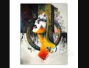 Embellishing_Your_Home_Design_With_Wall_Art_298460146_360x360_F15