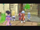 君と響きあうテイルズオブシンフォニア(TOS)実況part28