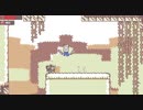 【2Dアクション】KUNAI【タブレット忍者】#3