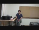 ホモと見るnagaraushi84 YouTubｒにブチ切れ編.NSBT