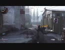 【COD:MW】クランクモードでリハビリ その1 #7【実況】