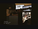 【the pillows】ハイブリッドレインボウ　ギターで弾いてみた