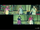 Close To Your Heart／愛内里菜