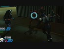 【仮面ライダーCF 番外編】シャウタとタトバとバグタジャドル（映司とアンクの実況付き）