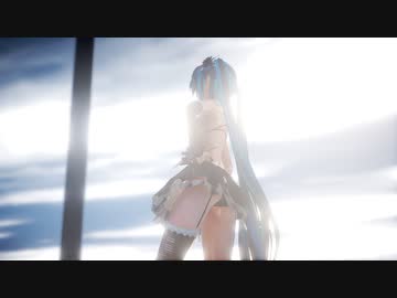 【めんぼう式春のパンッまつり2020】初音ミクで『Samba De Janeiro』♬