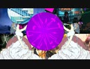 【誰得？】歌ってみた+αノンストップメドレー5【俺得！】