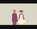 【UTAUカバー】spray【闇音レンリ】