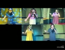 You are not the only one／倉木麻衣