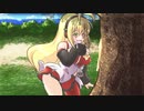 【ボイスロイド実況】孤島で開拓生活【08】