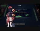 【雀魂】友人戦クエストRTA（タイムアタック）！【第5回】