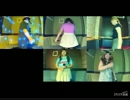 Tonight，I feel close to you／倉木麻衣 with 孫燕姿