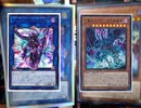 【遊戯王】大☆喝☆采デュエルPart.878【＠イグニスター】vs【三幻魔】