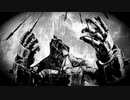 中国産高難度ダークファンタジー！『SINNER：SACRIFICE FOR REDEMPTION』を初見で実況するぜ！マジで！！Part⑦