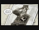 【MGSPW】ただ歌おう　歌を歌いましょう　Part7