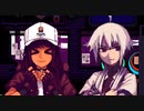 サイバーパンクバーテンダーアクション『VA-11 Hall-A』実況プレイpart34