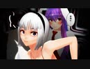 ｸﾗｲﾏｯｸｽ 格差社会