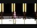 【オリジナル楽曲】君がいないこと【ボーカロイド・鏡音リン】