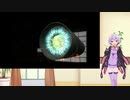 【コンプリートボックス】ゲームバランス皆無のスパロボに挑戦　第２次スパロボ　第１７話