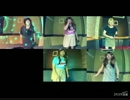 Tonight，I feel close to you／倉木麻衣 with 孫燕姿