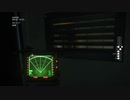 エイリアンと戯れよう！Part22