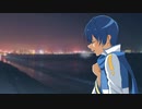 【KAITO】僕が夢を捨てて大人になるまで【COVER】