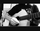 Prover - milet【SHINA弾き語り】Cover