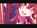 【MAD】アイアム…！【小宮果穂】