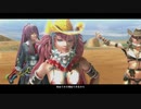 お姉チャンバラZ2 ~カオス~  part04
