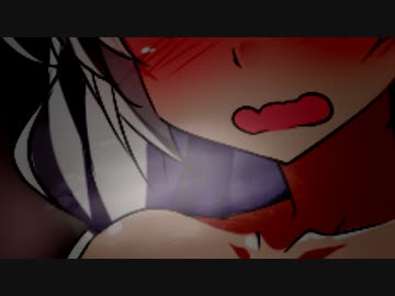 あかりちゃんが暗闇で○○する動画