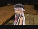暇だった社会人の「英雄伝説 閃の軌跡Ⅳ」初プレイ実況part41