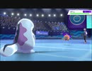【S50以下統一パーティ】炎の鈍足ロード　Part8【ポケモン剣盾】