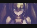 【金剛いろは】イリヤイリヤ