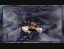 負け犬な腐人が『EVE The Lost One』を雑談プレイ。 Part.05