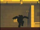 タートルズ Season1EP19 「Tales Of Leo」
