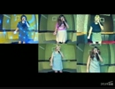 NEVER GONNA GIVE YOU UP／倉木麻衣