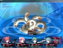 【東方の迷宮2】 一切雑魚と戦わずにクリアできる説 part15
