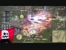 【FF14】スナイプは任せろwww「PvP赤魔道士キルシーン集#1」【オンサルハカイル】