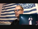 Babymetal: Rondo of Nightmare live!!reaction (日本語字幕)