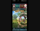 ツバキ隊でエーデルガルト&ディミトリ絆英雄戦インファナル