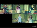 Brand New Day／倉木麻衣