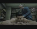 【実況】龍が如く極　PART21