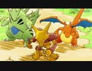 【実況】ふっかつできないポケダンDX part12【ポケモン不思議のダンジョン救助隊DX】