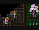 【聖剣伝説２】ゆかりとマナを巡る旅 Part21【VOICEROID実況】