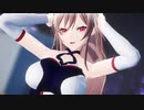 【にじさんじMMD】フレン・E・ルスタリオがかっこよく「ヒビカセ」