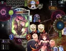 【ローテ倍速】ガチで勝ちに行くランクマッチ#10 妖怪中編【シャドウバース】
